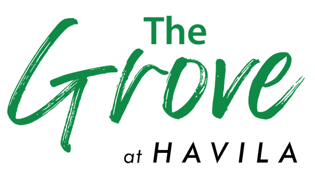 The Grove at Forest Farms