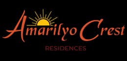 Amarilyo Crest Residences