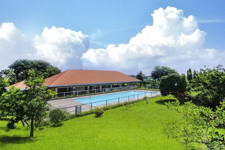 South-Peak-Clubhouse-Aerial-View