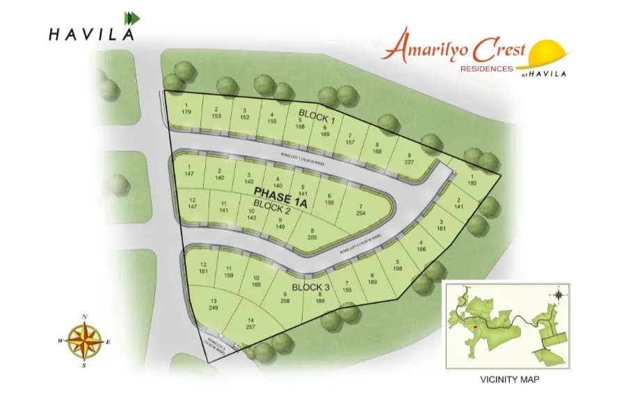 amarilyo residences webp4.webp