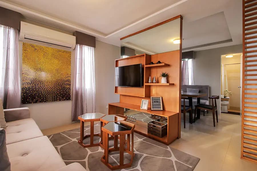 Ashton-Fields-Model-Unit
