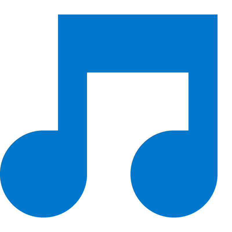 Music Room